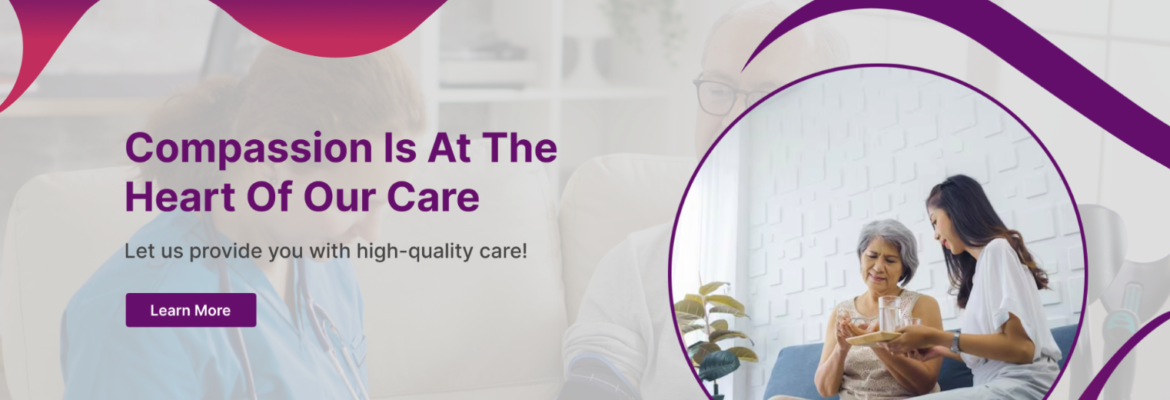 True Care Living